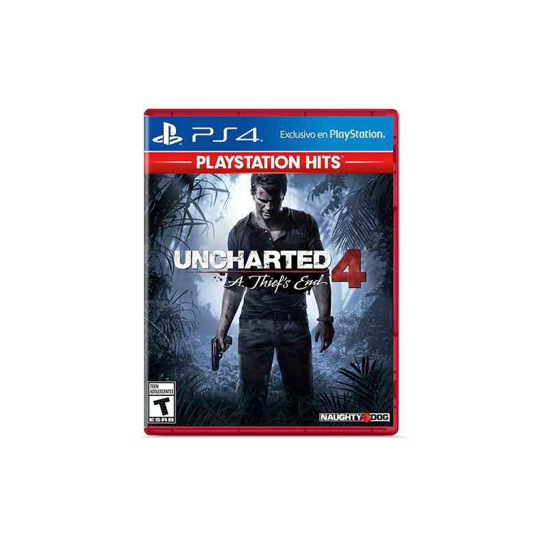 Juego-Ps4-Uncharted-4-Hits-1-827898