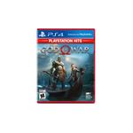 Juego-Ps4-God-Of-War-Hits-1-827913