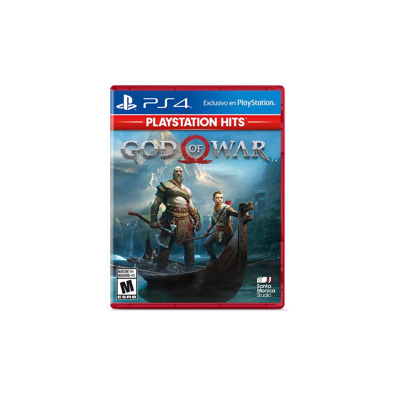 Juego-Ps4-God-Of-War-Hits-1-827913