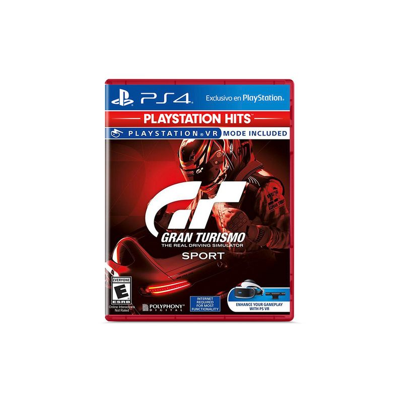 Juego-Ps4-Gran-Turismo-Sport-1-849816
