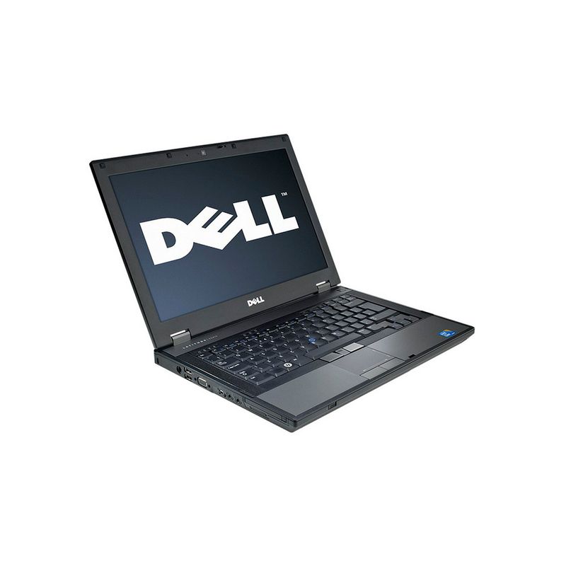 Notebook-Dell-Latitude-5410-1-853356