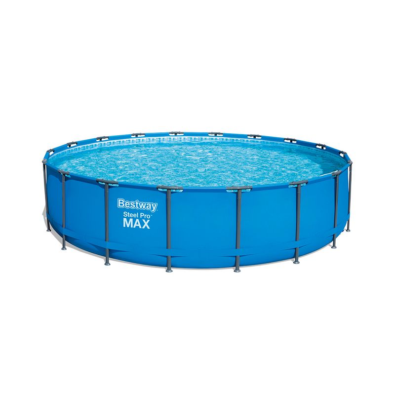 Pileta-De-Lona-Bestway-23-062l-5525-1-854929