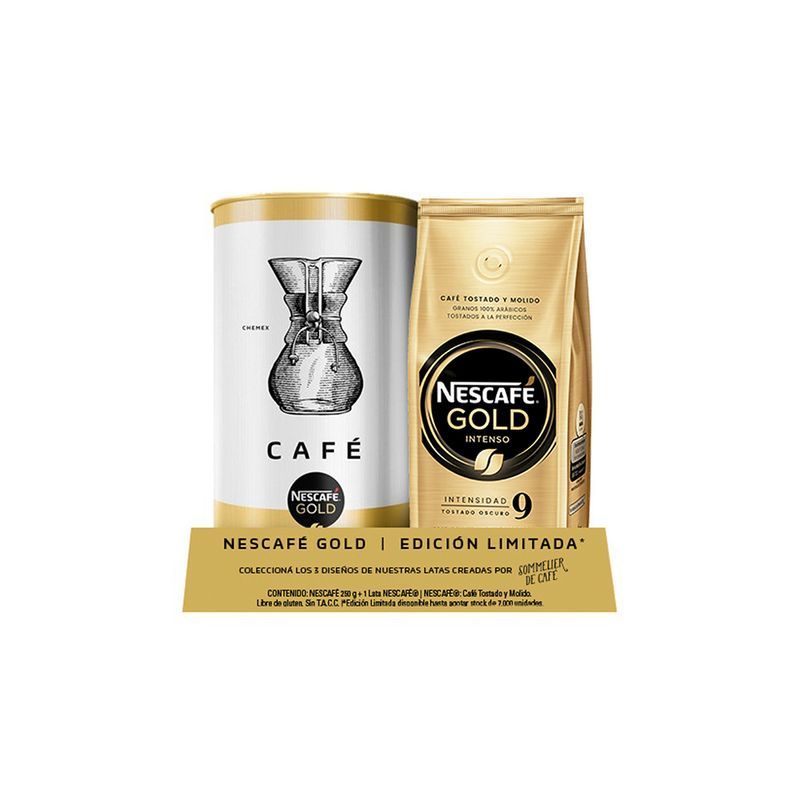 Cafe-Molido-Nescafe-Gold-Intenso-Lata-250g-1-855310