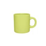 Jarrito-De-Cafe-100-Cc-Lemon-1-855321