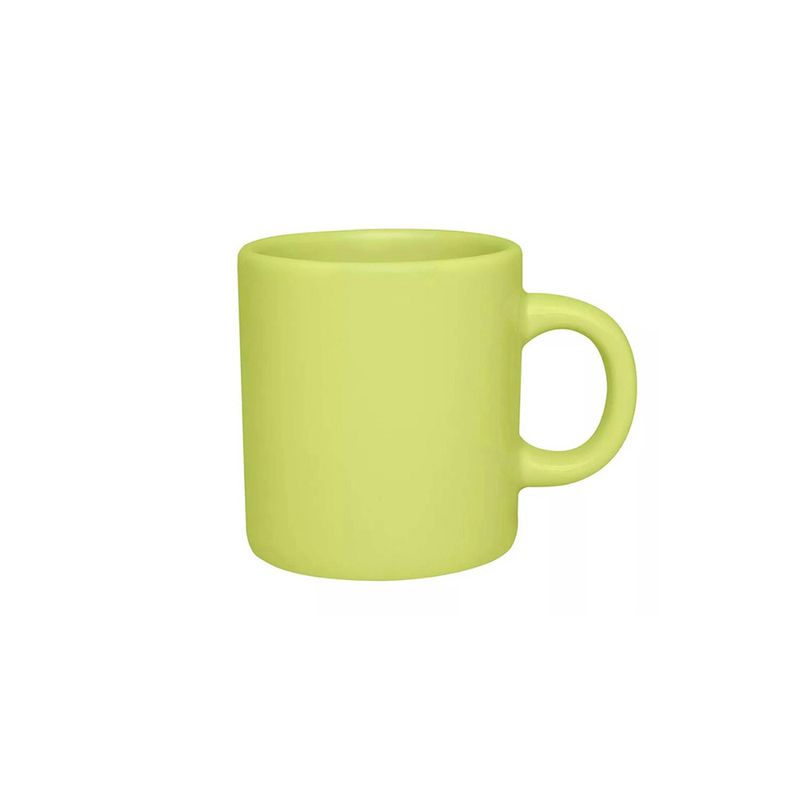 Jarrito-De-Cafe-100-Cc-Lemon-1-855321