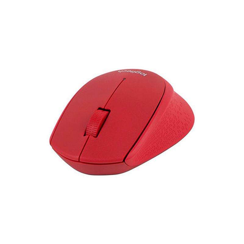 Mouse-Inal-mbrico-Logitech-Wir-M280red-1-855654