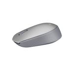 Mouse-Inal-mbrico-Logitech-Wir-M170silver-1-855656