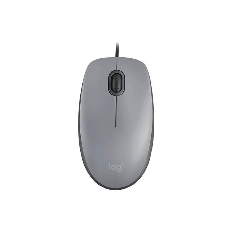 Mouse-Logitech-M110-Silent-Gray-1-855657