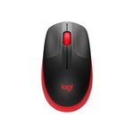 Mouse-Inal-mbrico-Logitech-Wirm190blackred-1-855662