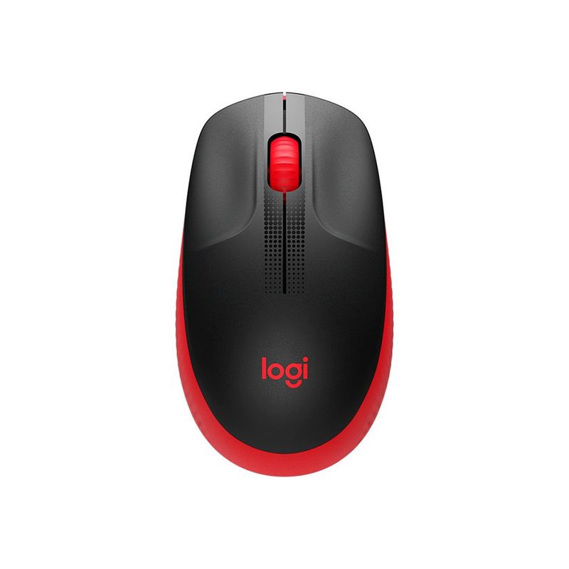 Mouse-Inal-mbrico-Logitech-Wirm190blackred-1-855662