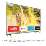 Led-58-Philips-58pud6654-77-Uhd-Smart-Tv-2-850045