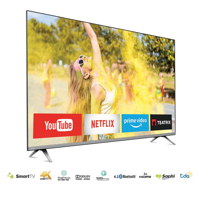 Led-58-Philips-58pud6654-77-Uhd-Smart-Tv-2-850045