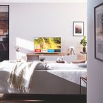Led-58-Philips-58pud6654-77-Uhd-Smart-Tv-3-850045