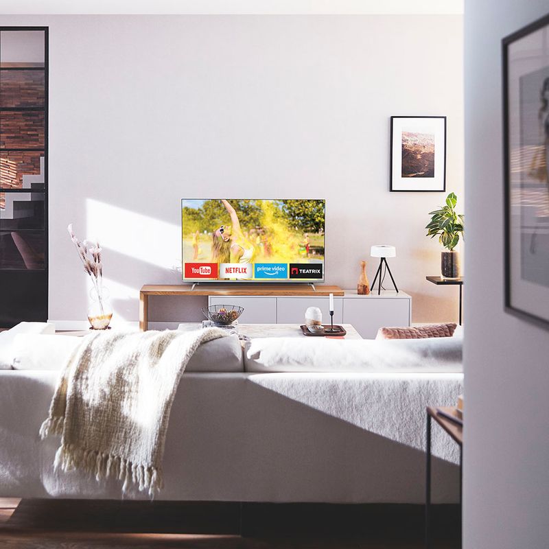 Led-58-Philips-58pud6654-77-Uhd-Smart-Tv-3-850045