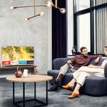 Led-58-Philips-58pud6654-77-Uhd-Smart-Tv-4-850045