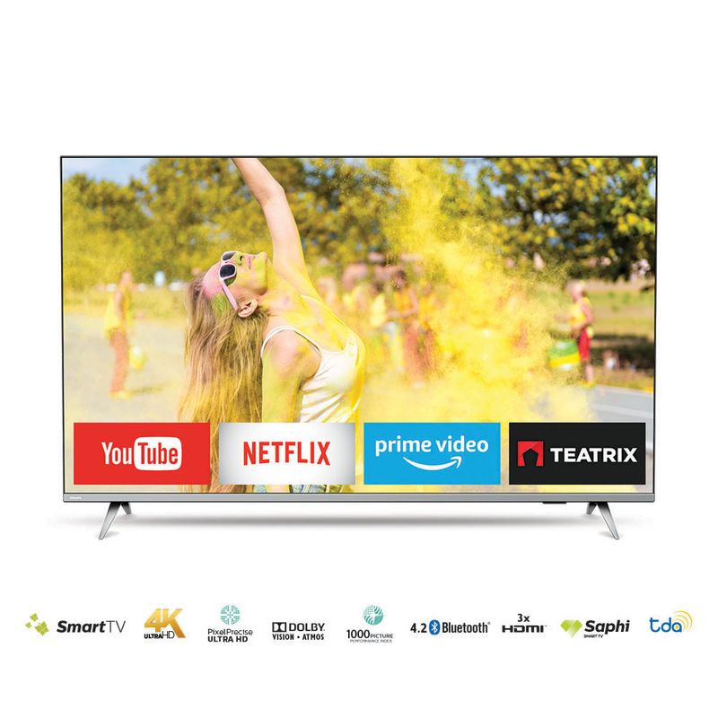 Led-58-Philips-58pud6654-77-Uhd-Smart-Tv-1-850045