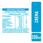 Crema-Para-Batir-La-Serenisima-200-Cc-2-668235