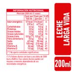 Leche-Entera-Fortificada-La-Serenisima-Larga-Vida-200-Cc-2-781059