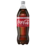 Gaseosa-Coca-cola-Light-1-25-Lt-2-766727