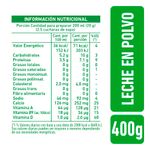 Leche-En-Polvo-Descremada-La-Serenisima-400-Gr-2-29386