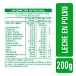 Leche-En-Polvo-Descremada-La-Serenisima-200-Gr-2-29341