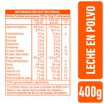 Leche-En-Polvo-Zero-Lactosa-La-Serenisima-400-Gr-2-843413