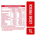Leche-Entera-Clasica-La-Serenisima-Sachet-1-L-2-237861