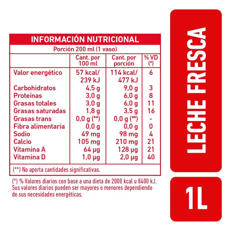 Leche-Entera-Clasica-La-Serenisima-Sachet-1-L-2-237861