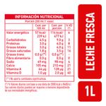 Leche-Entera-Clasica-La-Serenisima-Botella-1-L-2-28358