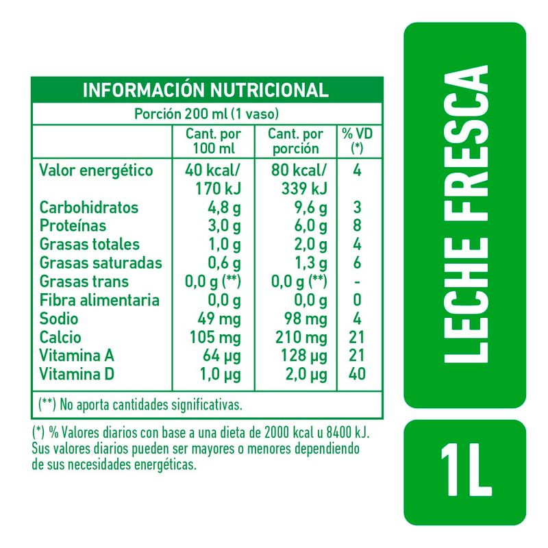 Leche-Parcialmente-Descremada-Liviana-La-Serenisima-Botella-1-L-2-28349