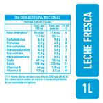 Leche-Descremada-Menos-Calorias-La-Serenisima-Sachet-1-L-2-612291
