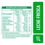 Leche-Parcialmente-Descremada-Liviana-La-Serenisima-Sachet-1-L-2-612296