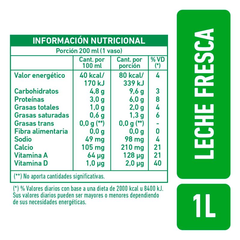 Leche-Parcialmente-Descremada-Liviana-La-Serenisima-Sachet-1-L-2-612296
