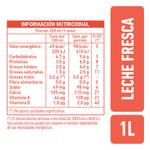 Leche-Clasica-Mas-Liviana-La-Serenisima-Sachet-1-L-2-612297