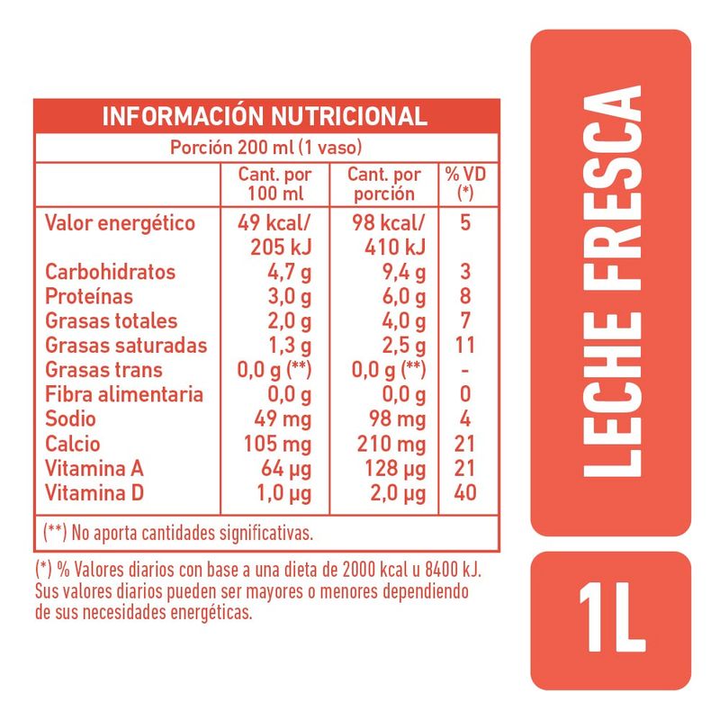Leche-Clasica-Mas-Liviana-La-Serenisima-Sachet-1-L-2-612297