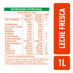 Leche-Reducida-En-Lactosa-La-Serenisima-Prisma-1-L-2-843621