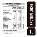 Leche-Protein-La-Serenisima-Prisma-1-L-2-843622