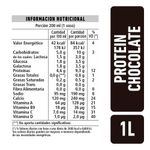 Leche-Protein-Con-Chocolate-La-Serenisima-Prisma-1-L-2-843898