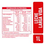 Leche-Entera-Clasica-La-Serenisima-Larga-Vida-1-L-2-597941