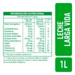 Leche-Parcialmente-Descremada-Liviana-La-Serenisima-Larga-Vida-1-L-2-597945