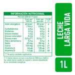 Leche-Parcialmente-Descremada-Liviana-La-Serenisima-Botella-Larga-Vida-1-L-2-807015
