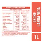 Leche-Mas-Liviana-2-La-Serenisima-Botella-Larga-Vida-1-L-2-845845