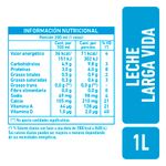 Leche-Descremada-Menos-Calorias-La-Serenisima-Botella-Larga-Vida-1-L-2-845971