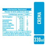 Crema-Para-Batir-La-Serenisima-330-Cc-2-668265