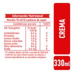 Crema-Para-Cocinar-La-Serenisima-330-Cc-2-808723