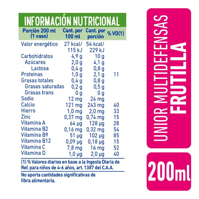 Junior-Frutilla-La-Serenisima-Larga-Vida-200-Cc-2-21289