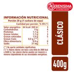 Dulce-De-Leche-Clasico-La-Serenisima-400-Gr-2-28421