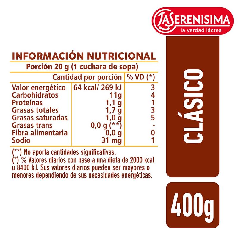 Dulce-De-Leche-Clasico-La-Serenisima-400-Gr-2-28421