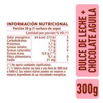 Relleno-Chocolate-Aguila-La-Serenisima-300-Gr-2-781067