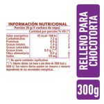 Relleno-Chocotorta-La-Serenisima-300-Gr-2-781068